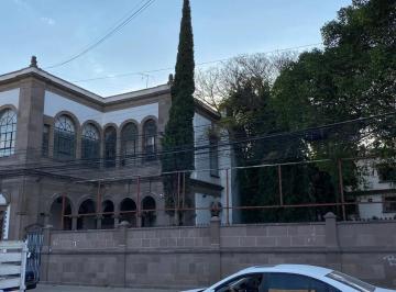 1 · Casa Comercial en Renta en Esquina