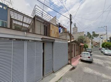 Casa de 4 habitaciones, Xochimilco · Casa de 130 m² con 4 Recámaras en Venta en Barrio 18