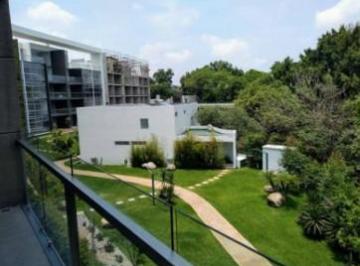Departamento · 210m² · 3 Recámaras · 3 Estacionamientos · Penthouse en El Norte de Cuernavaca