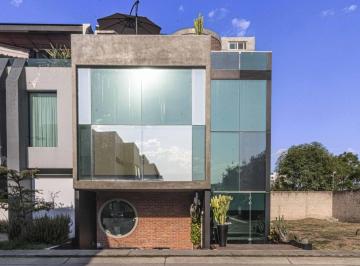 Casa en condominio de 1 habitación, Zapopan · Casa en Venta en Solares