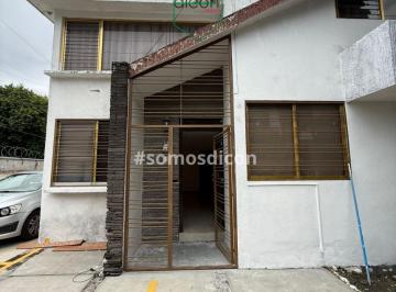 Departamento · 138m² · 3 Recámaras · 1 Estacionamiento · Departamento en Venta Las Ánimas