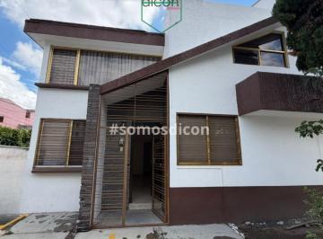 Departamento · 138m² · 3 Recámaras · 1 Estacionamiento · Departamento en Venta Las Ánimas