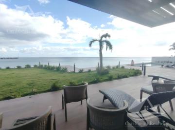 Departamento · 92m² · 2 Recámaras · 1 Estacionamiento · Departamento en Venta Distrito Puerto