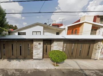 Casa de 5 habitaciones, Xochimilco · Venta de Casa en Jardines del Sur, Xochimilco, Ciudad de Mexico