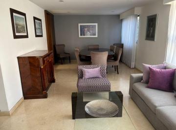 Casa de 3 habitaciones, Alvaro Obregón · Casa en Venta en Olivar de Los Padres, Alvaro Obregon