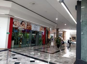 Local comercial , Huixquilucan · Venta Local Comercial Interlomas