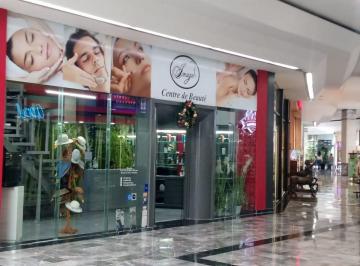 Local comercial , Huixquilucan · Interlomas Local Venta