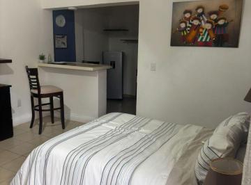 Departamento de 1 habitación, Monterrey · Departamento en Renta