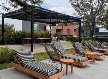 Terreno / Lote , Zapopan · Terreno Frente a Casa Club en Zanthé | Solares Zona Real