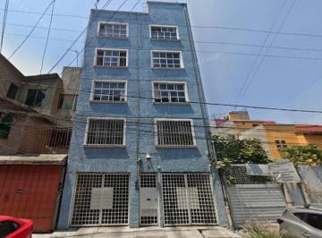 Departamento de 3 habitaciones, Coyoacán · Departamento en Venta en Colonia Coapa Presidentes Ejidales 2da Sección, Coyoacán Cdmx.