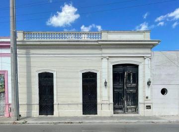 62bbc281ebb8681d9461eaac3ef79b0469412623f2759668b244a82e2c4fad61 · Casona Colonial en El Centro Histórico de Mérida, Yucatán