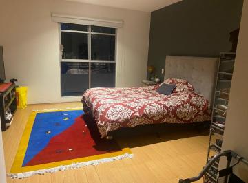 Departamento de 2 habitaciones, Benito Juárez · Departamento Exclusivo con 2 Estacionamientos en El Corazón de La Col. del Valle