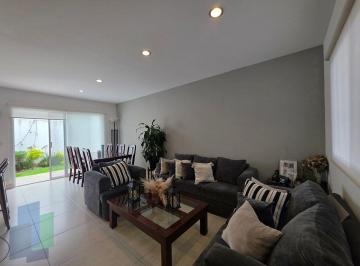58c5b1da263023b55c722c4b3a910455cddae602fdae97cff758825f8c01a4ca · Casa en Venta en Cotto Novo, El Mirador | 2 Habitaciones, 2.5 Baños