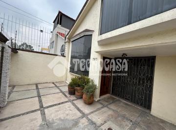 Foto · Casa - Venta