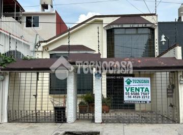 Foto · Casa - Venta