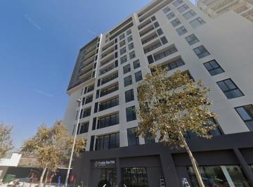 Departamento de 3 habitaciones, Tlajomulco de Zúñiga · Departamento en Renta, Punto Sur, Tlajomulco | Rar - 2329