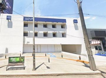 Local comercial , Naucalpan de Juárez · Local en Venta en Periferico Alce Blanco