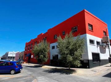 Edificio , Chihuahua · Propiedad en Venta | Zona Centro, Chihuahua