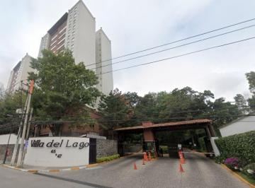 Departamento de 3 habitaciones, Huixquilucan · Departamento en Venta en Jesus del Monte, Huixquilucan. Ad