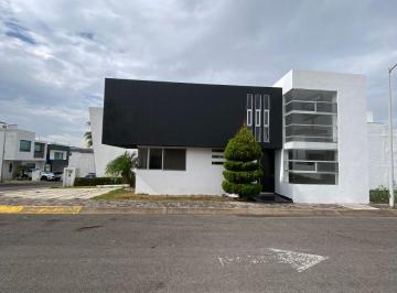 Casa de 3 habitaciones, El Marqués · Casa en Venta en Zen House II El Marques, Queretaro