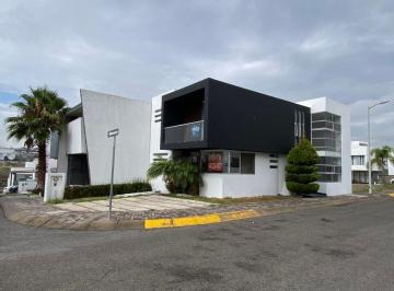 Casa de 3 habitaciones, El Marqués · Casa en Venta en Zen House II El Marques, Queretaro
