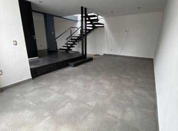 Casa de 3 habitaciones, El Marqués · Casa en Venta en Zen House II El Marques, Queretaro