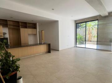 Departamento de 2 habitaciones, Guadalajara · Amplio Departamento en Planta Baja, Zona Chapu