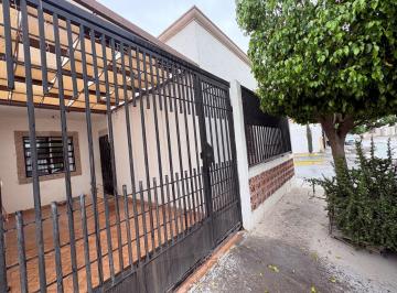 Casa · 61m² · 3 Recámaras · 1 Estacionamiento · Casa en Venta Privadas de Santa Fe, Torreon, Coah