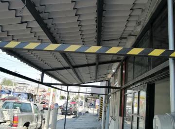 Local comercial · 224m² · Local en Francisco I Madero en Venta
