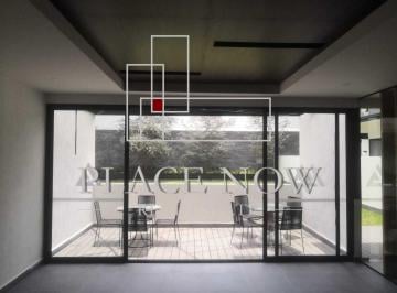Departamento · 200m² · 2 Recámaras · 2 Estacionamientos · Departamento en Venta, Col. Tetelpan Álvaro Obregón