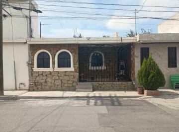 Casa de 3 habitaciones, San Nicolás de los Garza · Casa en Venta | Los Ángeles 3er Sector | San Nicolás de Los Garza, N. L.