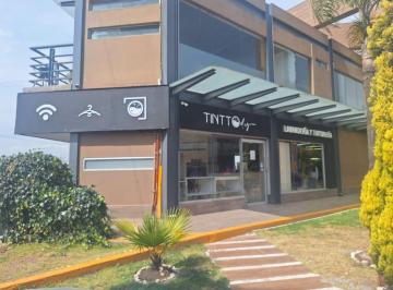 Local comercial · 75m² · Locales Comerciales en Renta