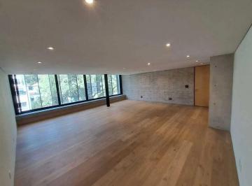 Departamento · 175m² · 2 Recámaras · 2 Estacionamientos · Departamento en Venta en Polanco