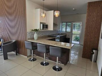 Departamento de 3 habitaciones, Zapopan · Departamento en Renta Juan Palomar Torre Lugano Zona Andares Zapopan Jalisco