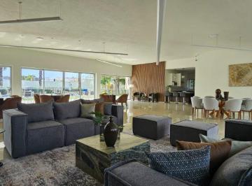 Departamento de 3 habitaciones, Zapopan · Departamento en Renta Juan Palomar Torre Lugano Zona Andares Zapopan Jalisco