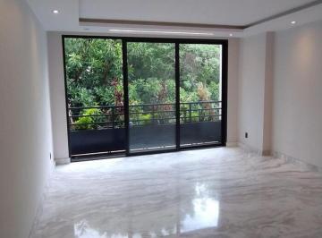 Departamento de 3 habitaciones, Naucalpan de Juárez · Venta Deptos, 2 Penthouse y 1 Garden House en Lomas de Tecamachalco Apa_5433 Am