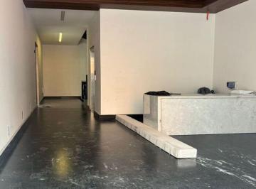 Departamento en Venta de 3 habitaciones Lomas de Tecamachalco · Venta Deptos, 2 Penthouse y 1 Garden House en Lomas de Tecamachalco Apa_5506 Cm