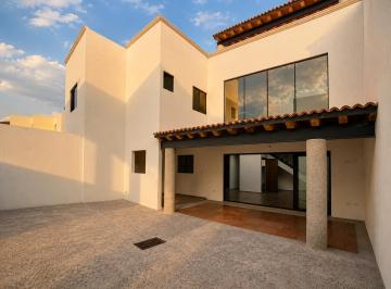 Casa de 3 habitaciones, San Miguel de Allende · Casa de 252 m² con 3 Recámaras en Venta en La Condesa