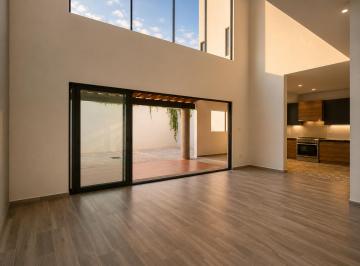 Casa de 3 habitaciones, San Miguel de Allende · Casa de 252 m² con 3 Recámaras en Venta en La Condesa