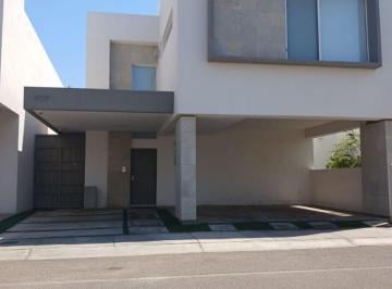 Departamento de 1 habitación, Mexicali · Departamento en Renta Totalmente Amueblado, Ideal Para Ejecutivos, Estudiante