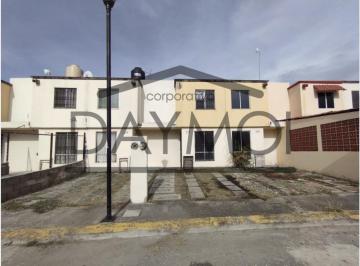 Casa en condominio de 2 habitaciones, Xochitepec · Casa en 62793 Fraccionamiento Los Laureles, Mor.