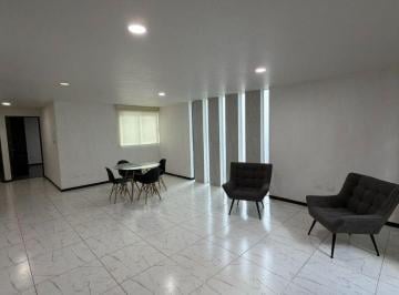 Departamento de 2 habitaciones, San Pedro Cholula · Departamento en Renta — La Carcañaplanta Baja · San Andrés Cholula, Puebla