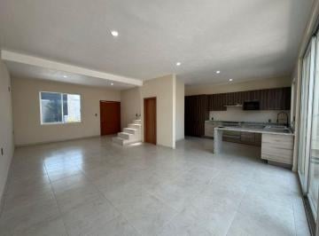 Casa de 3 habitaciones, Tlajomulco de Zúñiga · Casa Venta en Bosque Cedros $4,900,000