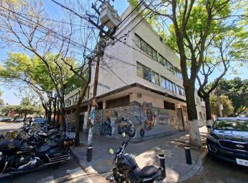 Terreno / Lote , Benito Juárez · Terreno en Venta en Isabel La Católica