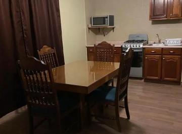 1 · Departamento en Renta en Saltillo Centro, Saltillo, Coahuila de Zaragoza