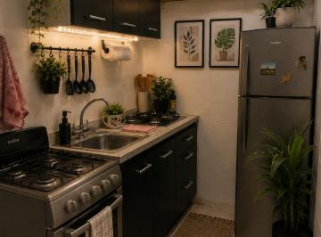 cocina amplia hasta zotehuela · “departamento en Venta Col. La Planta, Planta Baja, Cerca Metro Tezonco”