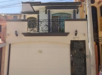 Casa de 3 habitaciones, Arandas · Venta de Casa en Hacienda Palomino Arandas Jalisco