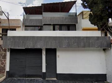 Casa de 4 habitaciones, Coacalco de Berriozábal · Venta de Casa en Parque Residencial Coacalco, Estado de Mexico