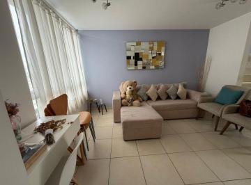 Casa de 2 habitaciones, El Marqués · Casa en Venta 2 Recámaras a Pocos m del Heb y Qrobus del Mirador Querétaro