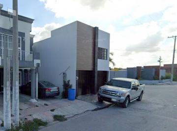 Casa en Venta de 5 habitaciones Fraccionamiento Quinta Real · Venta de Casa en Colonia Quinta Real Heroica Matamoros Tamaulipas